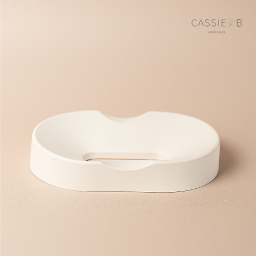Le Porte - Savon Angelito