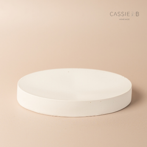 Le Porte - Savon Cathy