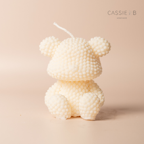 La Bougie Céleste