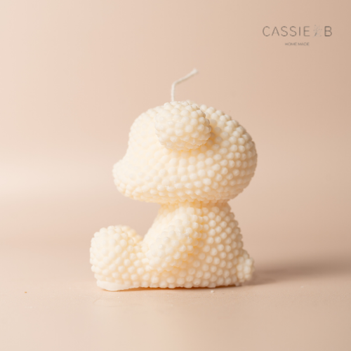 La Bougie Céleste