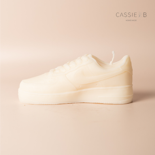 La Bougie Cassandre