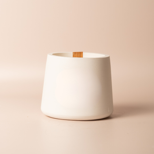 La Sandra - Mocaccino