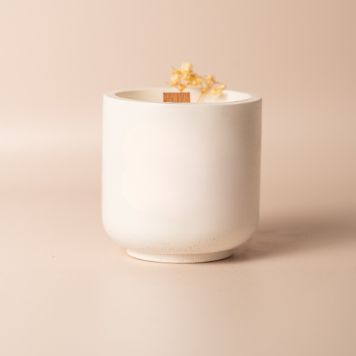 La Marius - Mocaccino