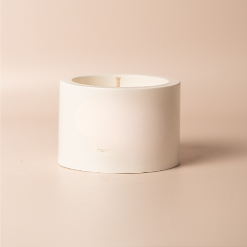 La Caroline - Brioche