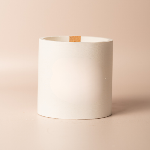 La Roméo - Banana Bread